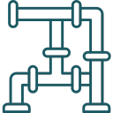 Piping Engineer icon