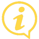 Information Icon