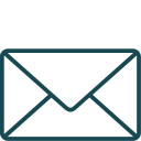 mail icon