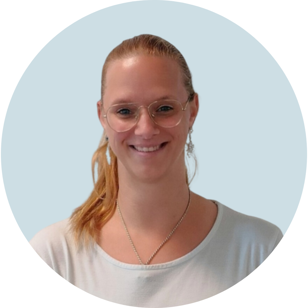 Profielfoto Corin van Dijke Profielfoto Corin van Dijke