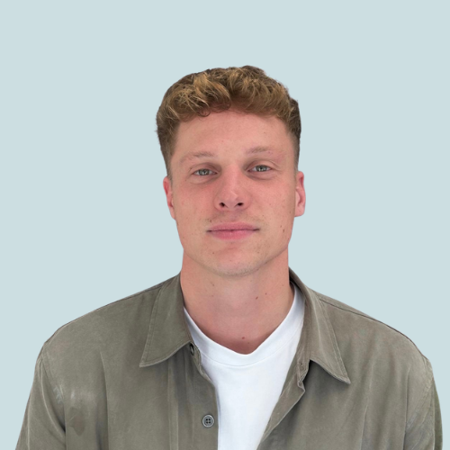 Foto Willem